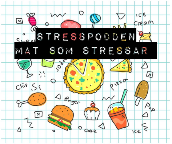 28.Stresspodden-kost-som-stressar