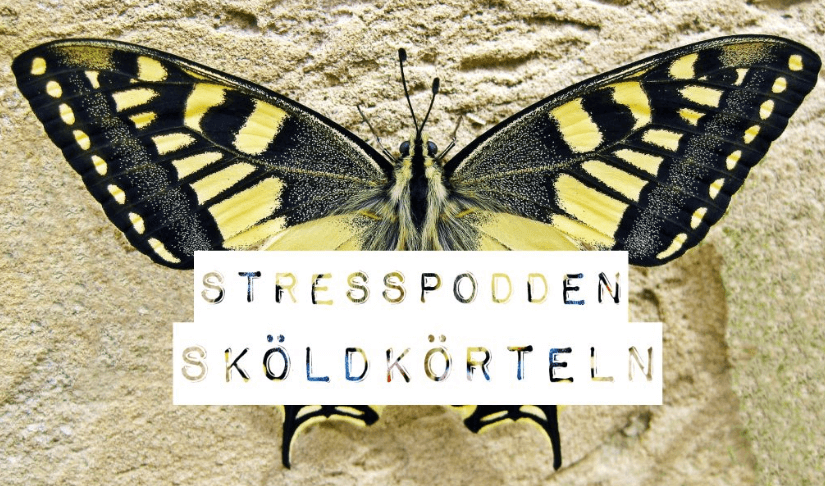 33.Stresspodden-sköldkörteln-C