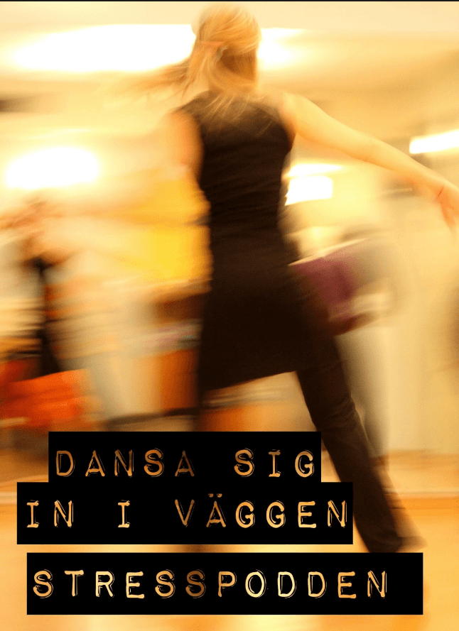 34.Stresspodden-dansa-sig-in-i-vaggen-C
