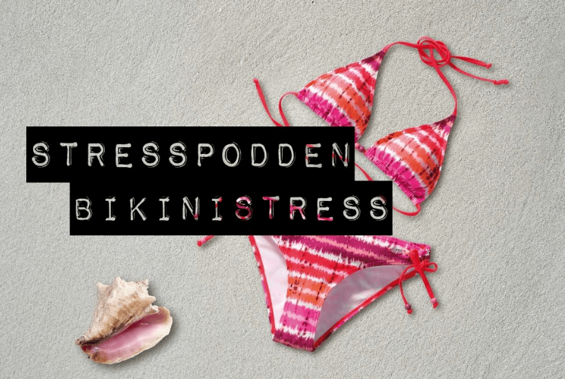 35.Stresspodden-bikinistress-C