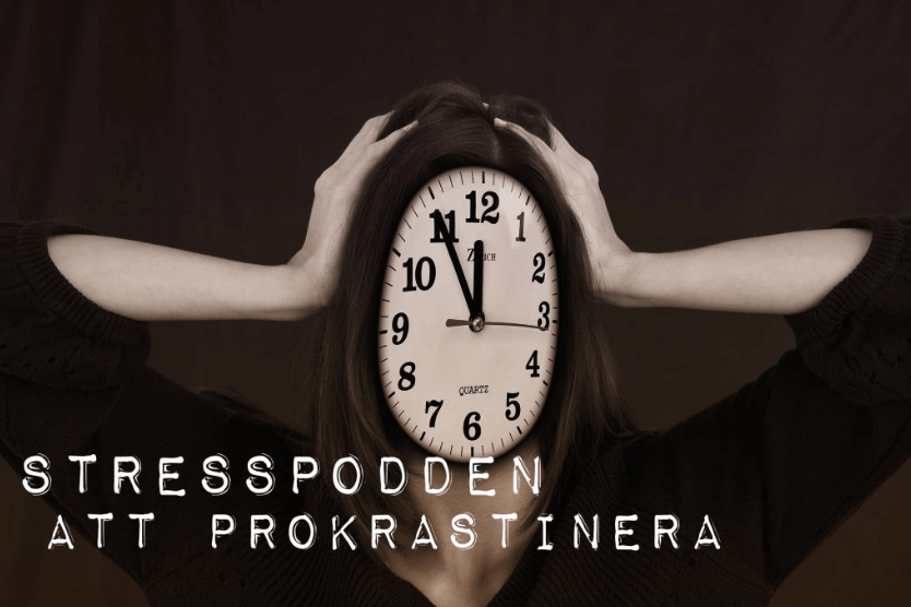 36.Stresspodden-prokrastinera-C