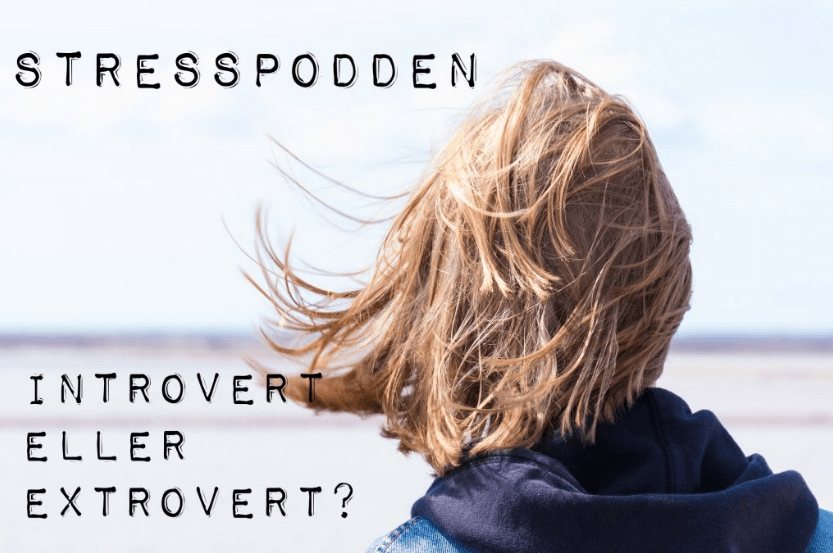 37.Stresspodden-introvert-extrovert-C