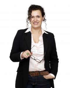 stresspodden-maria-helander